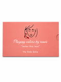 Eyeshadow Mini - The Nude Game