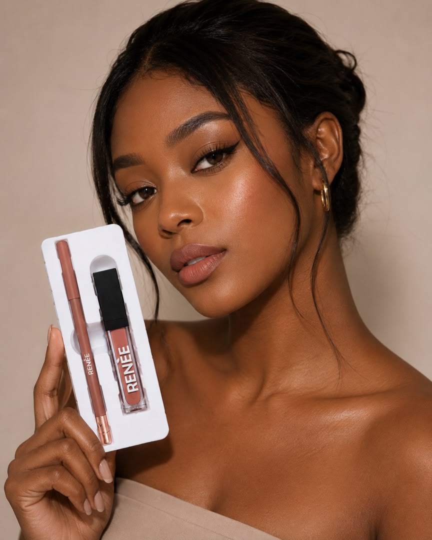 Nude Icon